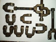 10x bracket strong for sale  WORCESTER