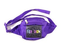 Reebok big logo for sale  West Orange