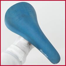 Selle italia turbo usato  Barletta