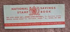 Vintage 1950s national for sale  MATLOCK