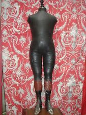 Mannequin enfant ancien d'occasion  Paris IV