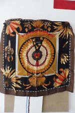 Hermes seidentuch 84x84 usato  Vanzaghello