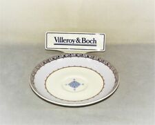 Kaffeeuntertasse villeroy boch gebraucht kaufen  Lübeck