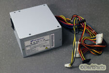 Fonte de alimentação FSP FSP350-60EPN(80) ATX 350W PSU 80+ bronze *GARANTIA*, usado comprar usado  Enviando para Brazil