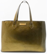 Louis vuitton wilshire gebraucht kaufen  Deutschland