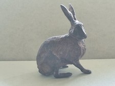 Superb french bronze for sale  BRIDGEND