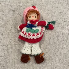 Vintage strawberry shortcake for sale  Shipping to Ireland