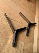 Standfuß 55lb67 lg gebraucht kaufen  Niedernhausen