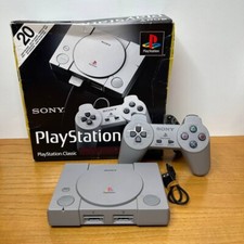 Console sony ps1 usato  Garbagnate Milanese