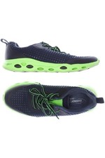 Ara sneaker donna usato  Spedire a Italy