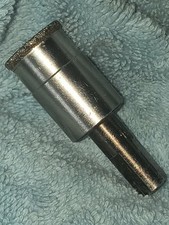 Lenox diamond hole for sale  Mount Pleasant