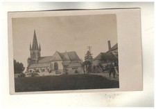 Foto kirche evtl gebraucht kaufen  Neugersdorf