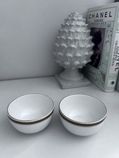 Sampson bridgwood ironstone for sale  FALMOUTH