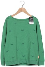 Sansibar sweater damen gebraucht kaufen  Berlin