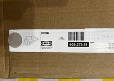 Ikea kivik sofa for sale  Los Gatos