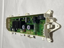Samsung dc92 00301k for sale  USA