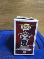 Funko pop vinyl for sale  DERBY