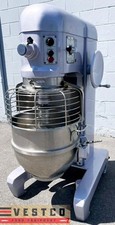 Hobart quart speed for sale  Escondido