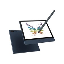 Bigme color epaper usato  Seregno
