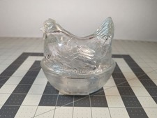 Hen nest clear for sale  Oregon
