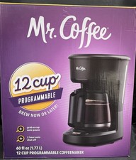 12 cup maker coffee for sale 12 cup maker coffee for sale Naples