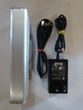 Disque dur externe d'occasion  Saint-Christophe-du-Ligneron