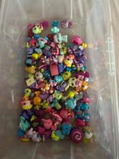 Hatchimals collectible figures for sale  SHREWSBURY