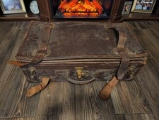 Old vintage antique for sale  Olivehurst
