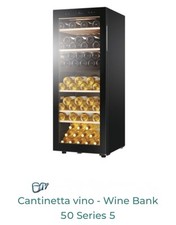 Cantinette vino usato Cantinette vino usato Genova