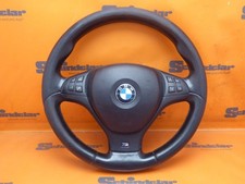 Lenkrad airbag 306389999001 gebraucht kaufen  München