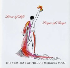 Freddie mercury the gebraucht kaufen  Deutschland