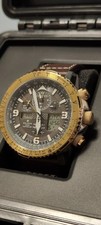 Citizen promaster skyhawk for sale  Howell