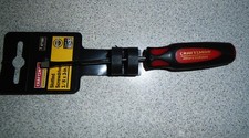 Vintage sears craftsman for sale  Westland