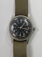 Vintage military 1965 for sale  San Diego