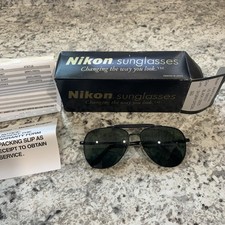 Nikon nk4920 59023 for sale  Craigville