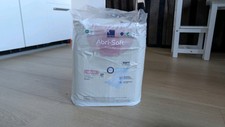 Krankenunterlagen bettschutz w gebraucht kaufen  Nordwalde