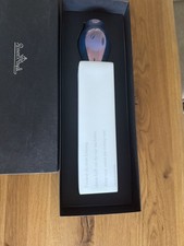 Rosenthal vase gedankenblitze gebraucht kaufen  Köln