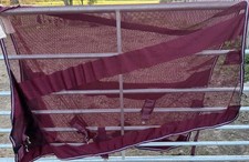 Sweat rug premier for sale  ABERGAVENNY