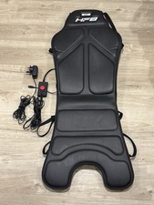 Next level racing for sale  BRAINTREE