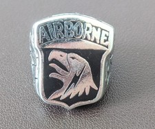 Stainless steel ring for sale  Sneads Ferry