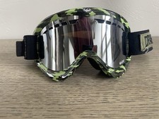 Dragon dxs ionized for sale  Allenton