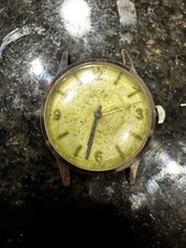 Model glycine 318.136 for sale  Claremore