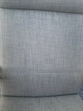 Poang chair for sale  BANBURY