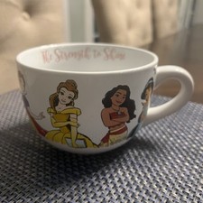 Disney princess strength for sale  Bensenville