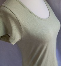 Mistral women pastel for sale  BICESTER