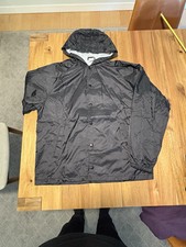 Augusta lined hooded for sale  Philadelphia