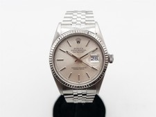 000 rolex 36mm for sale  American Fork