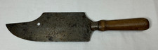 Antique meat cleaver for sale Antique meat cleaver for sale  Erie