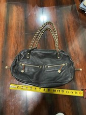 Gucci vintage handbag for sale  Fort Lauderdale