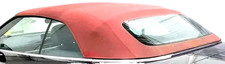 Riginal 8w7871035a l50 gebraucht kaufen  Berlin